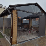 Автоматические